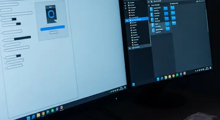 Linux operációs rendszer: hogyan telepítsd és használd?