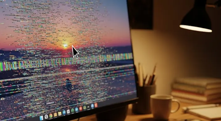 Ubuntu 14.04 lefagyás Live DVD-ről: normális jelenség?