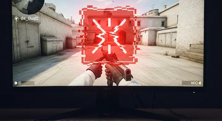 Counter-Strike 1.6: miért nem működik a játék?