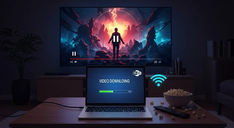 Működő videóletöltő programok: filmek letöltése weboldalakról