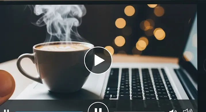 Android videólejátszók: a legjobb programok telefonra