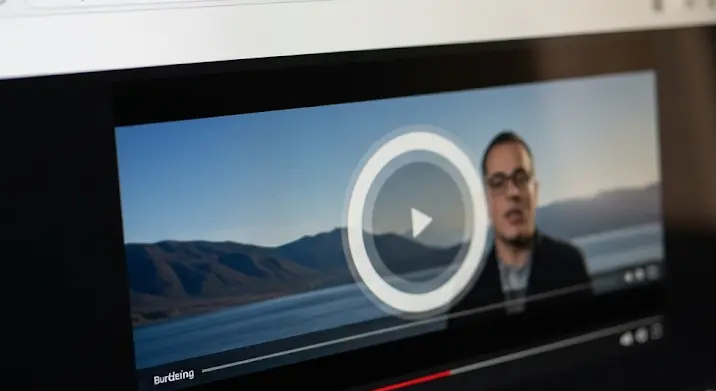Google Chrome videó szaggatás: 720p és nagyobb felbontások