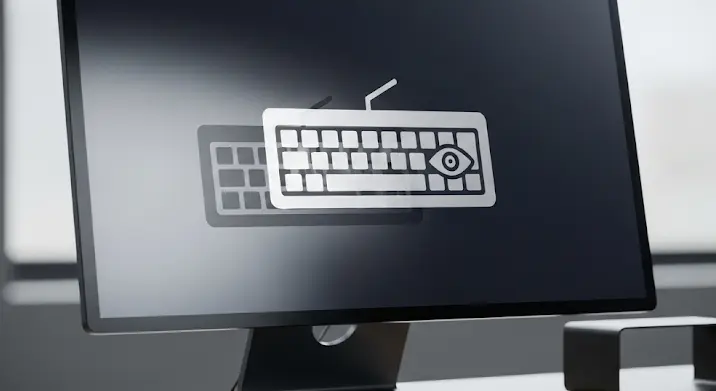 All Keylogger láthatatlanná tétele: hogyan rejtsd el a programot?