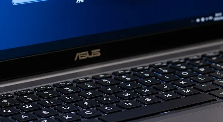 Asus X53B (X53BR) laptop: videókártya driver letöltése