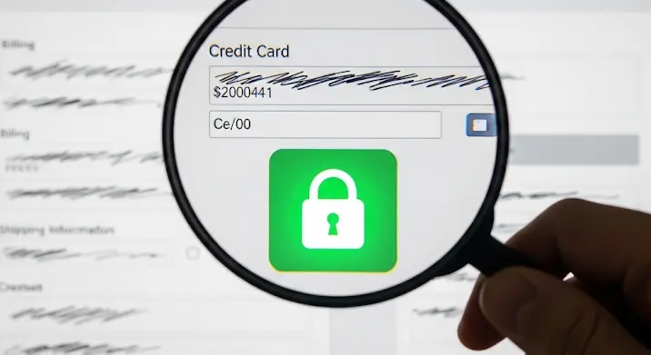Online vásárlás biztonsága: hogyan kerüld el a csalókat?