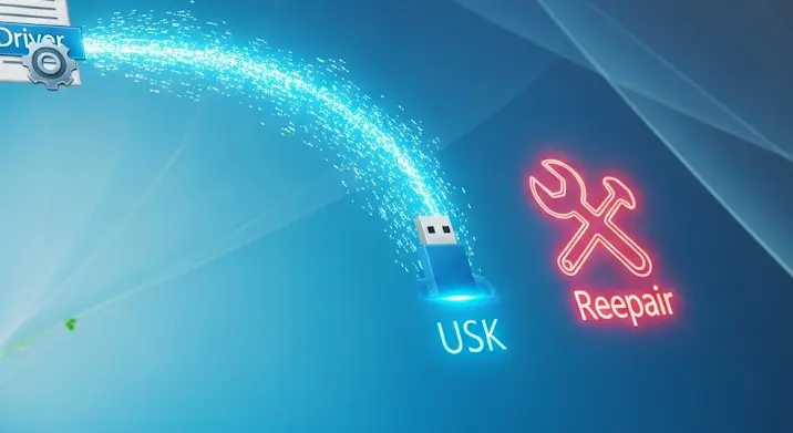 Windows 7 Ultimate újratelepítés: driverek mentése és újratelepítés nélküli megoldások