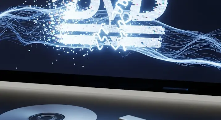 ConvertXToDVD 5 patch: hogyan kell használni?