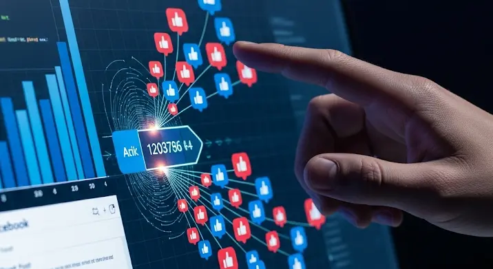 Facebook like növelő programok: működnek?