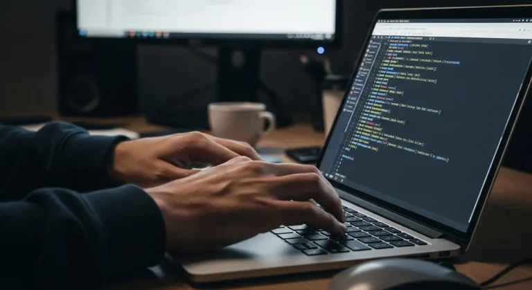 Manjaro Repócsere: hogyan módosítsd a csomagtárolókat?