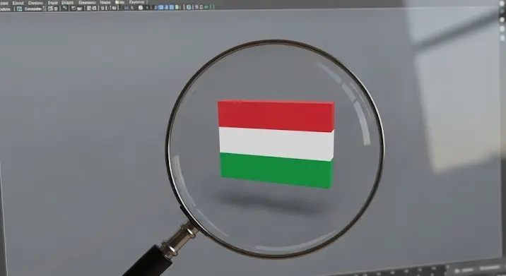Autodesk Maya oktatókönyvek magyarul: hol találsz segítséget?