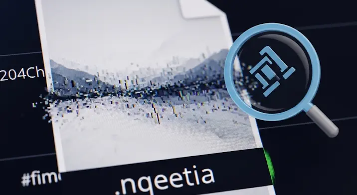 Vírus okozta képfájl hiba (Nqeetia kiterjesztés): hogyan állítsd vissza a képeket?