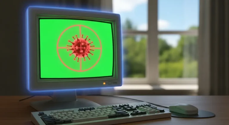 Windows XP vírusirtó ajánló: melyik a legjobb választás?
