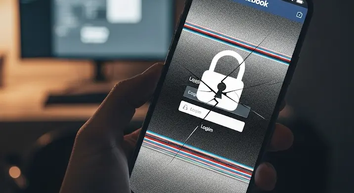 Facebook feltörés: létezik egyáltalán?
