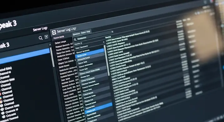 TeamSpeak 3 szerver készítése: részletes útmutató