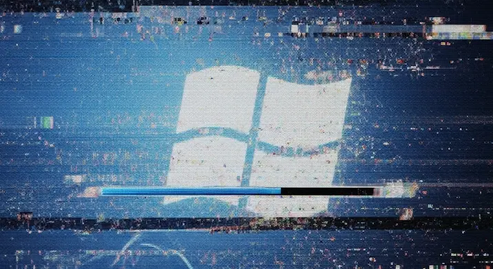 Windows 8 telepítési hibák: miért nem sikerül mindig?