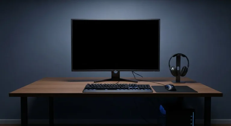 Minecraft indítási hiba: fekete képernyő a belépés után
