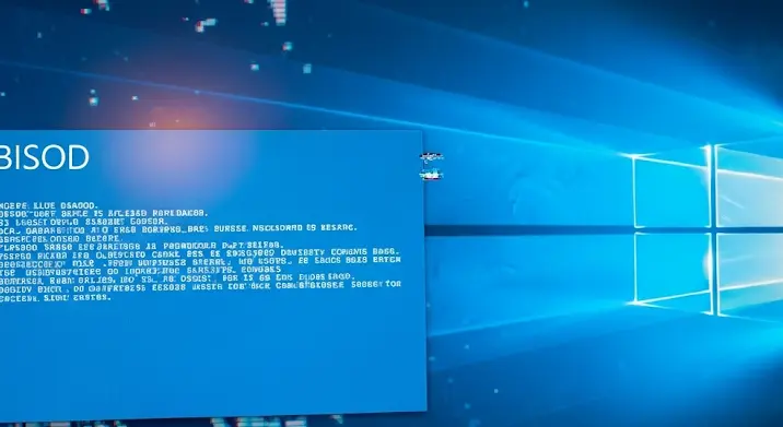 Windows 10 tesztverzió: miért nem működik megfelelően?