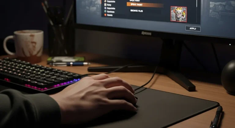 Egyedi spray beállítása Left 4 Dead 2-ben