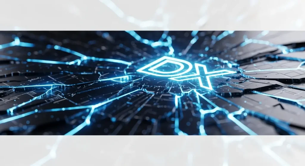 DirectX verziók: melyik a legújabb?