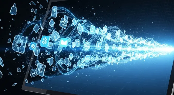 YTDownloader és MyStartSearch eltávolítása: átfogó útmutató