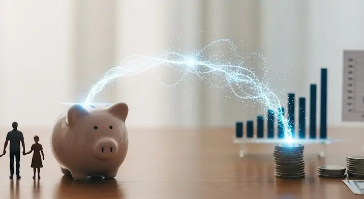 Cashflow Mérnök programok: tapasztalatok és vélemények (Családi Élettervezés, Üzleti Tervező)
