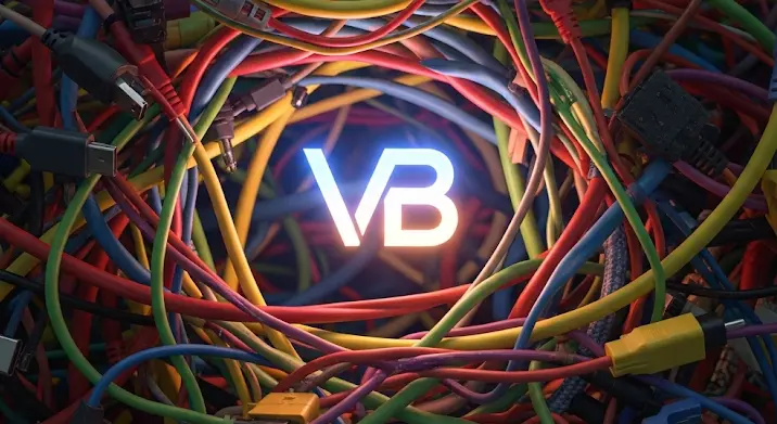 Visual Basic: gyakori kérdések és megoldások