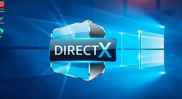 DirectX Windows 10 Technical Preview-n: futtatható verziók