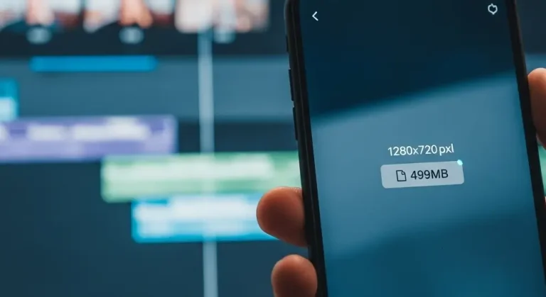 Képernyőfelvevő programok: 30 FPS, 720p videók 500MB alatt