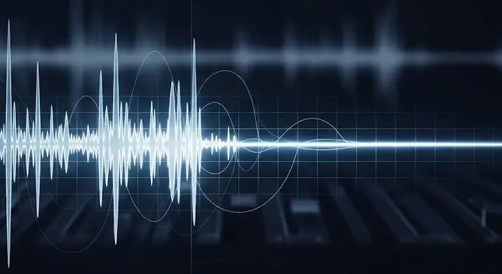 Audio Autotune programok: a legjobb szoftverek hangkorrekcióhoz