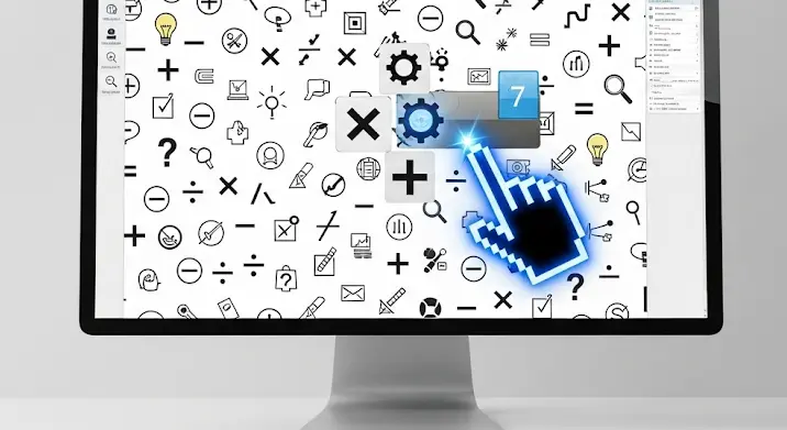 PowerPoint 2007: szimbólumok megszámolása a prezentációban