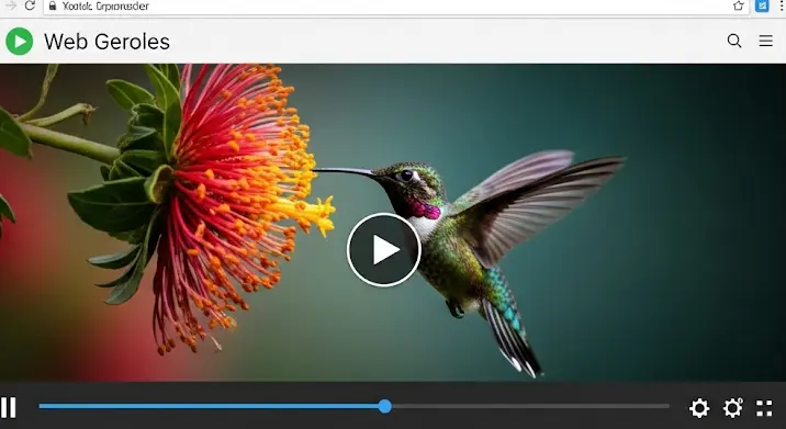 Linux disztribúciók XFCE felülettel: netezéshez és HD filmezéshez