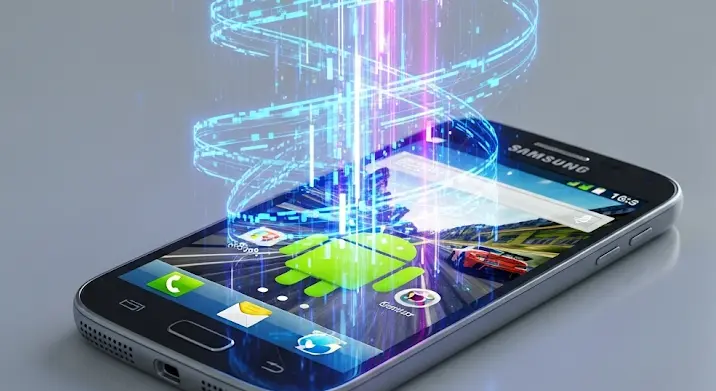 Régi Android telefon: 4.0-ás játékok futtatása 2.3-as rendszeren