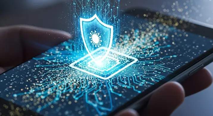 Telefon vírusirtók és optimalizálók: 360 Security, Avast, CM Security, Clean Master vélemények