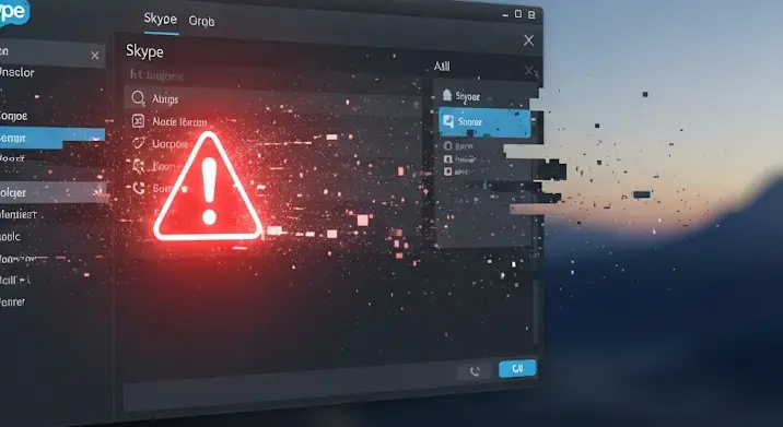 Skype problémák Ubuntu alatt: miért nem működik rendesen?