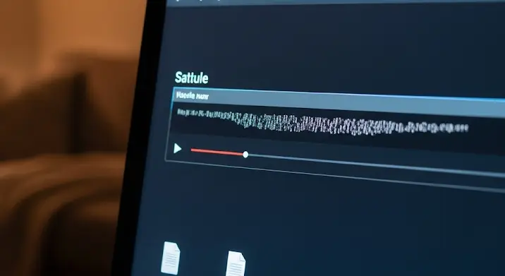 Film felirat probléma: IDX és SUB fájlok megnyitása és olvasása