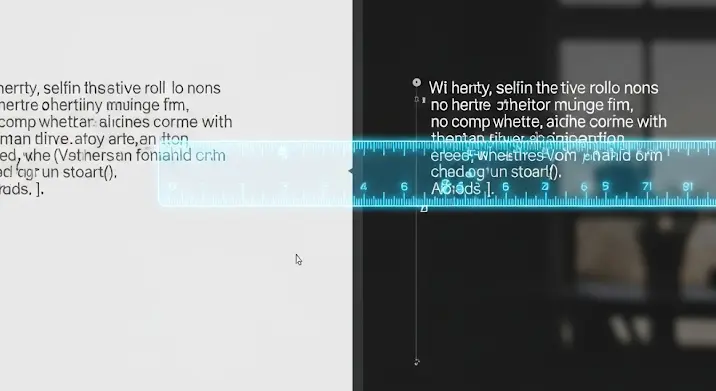Bekezdés behúzás beállítása Word 2013-ban