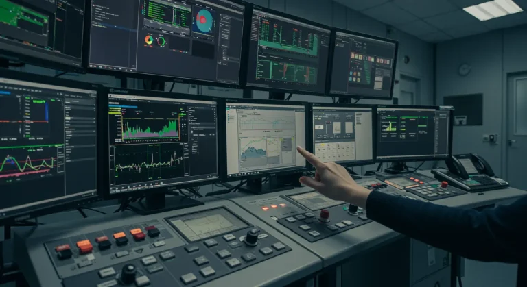 Simulink vagy LabVIEW: melyik programot érdemes használni folyamatirányításra?