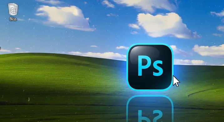 Windows XP-kompatibilis Adobe Photoshop verziók: létezik még támogatás?