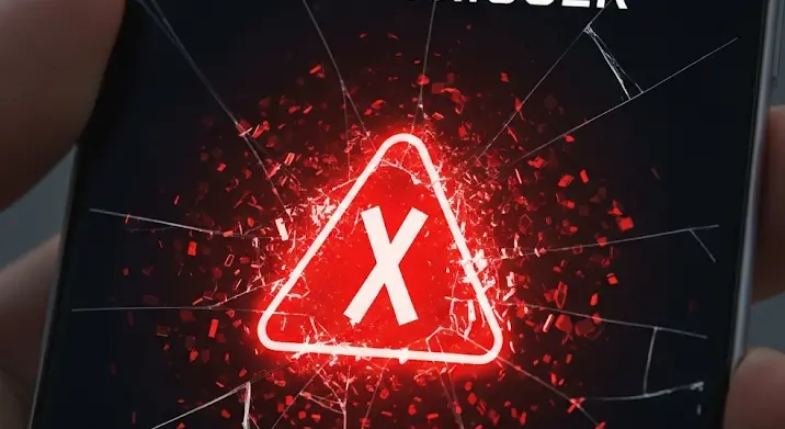 Dead Trigger indítási probléma telefonon: miért nem fut?