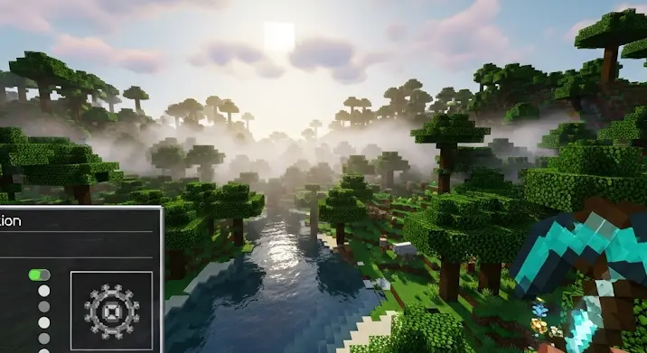 Minecraft 1.7.9 modolása: hogyan telepíts modokat?