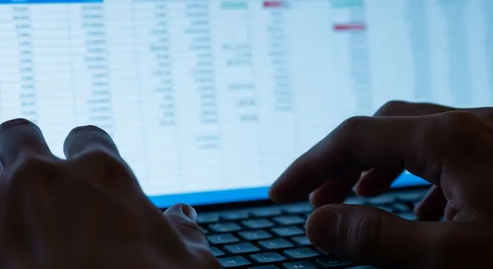 Excel: hogyan készítsd el ezt a feladatot?