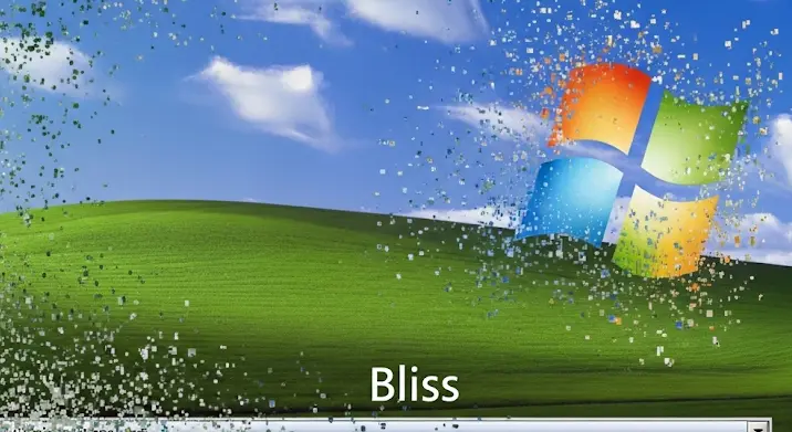 Windows XP támogatás: valóban megszűnt?