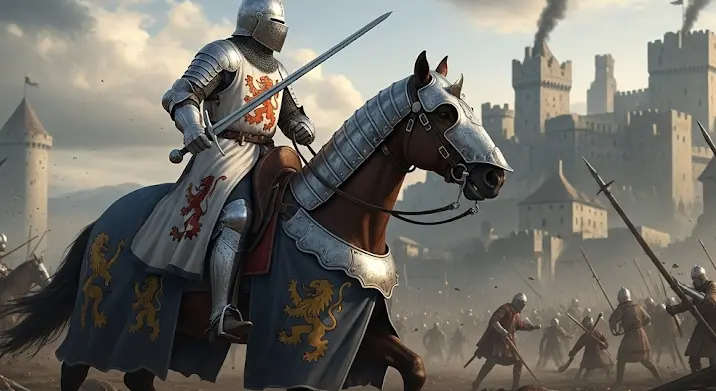 Mount & Blade hasonló játékok: a legjobb ajánlók