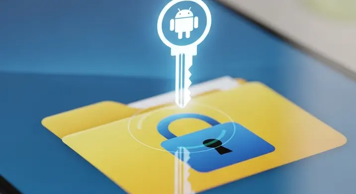 Android 4.4.4 SD kártya kezelési gondok: miért szükséges a rootolás?