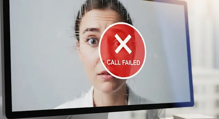 Skype probléma: hibaelhárítási tippek