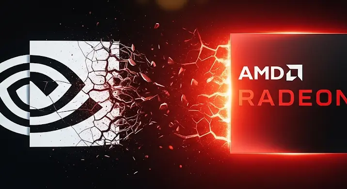 ShadowPlay alternatívák AMD kártyákhoz: a legjobb felvevő szoftverek