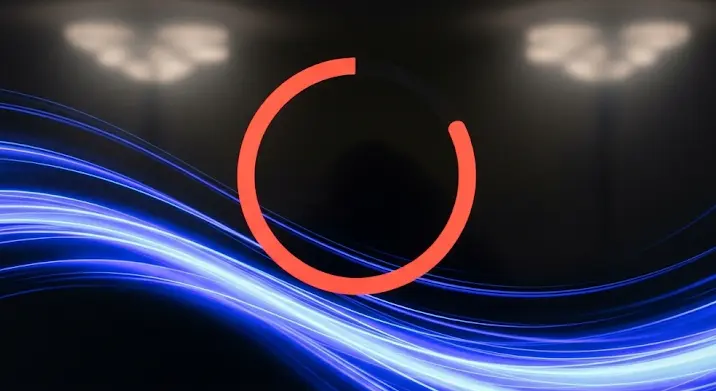Windows: gép kikapcsolása adott időpontban