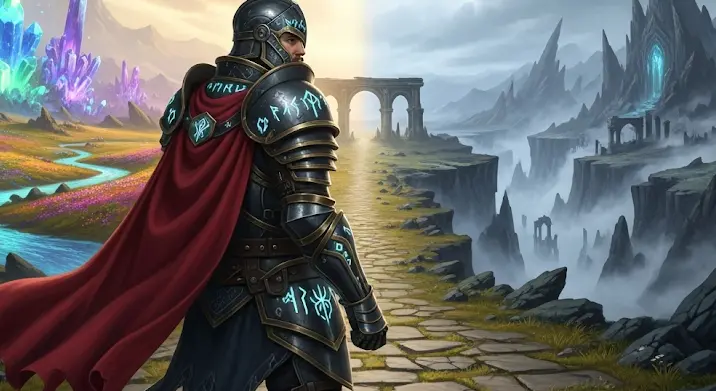 MMORPG játékok: melyik éri meg a vásárlást (GW2, WoW stb.)?