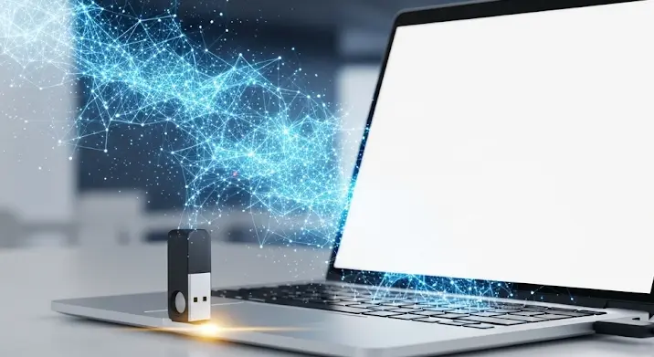 Operációs rendszer nélküli laptop telepítése: hibák és megoldások