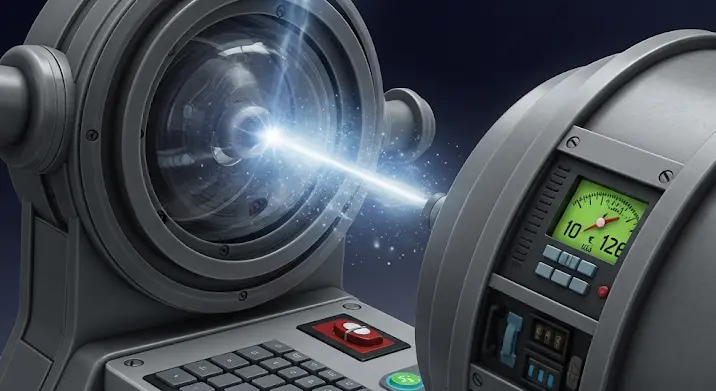 Sims 3 időutazás: miért nem működik?